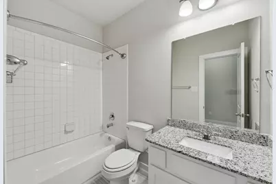 2116 Blackhawk Ridge Lane, Manvel, TX 77578 - Photo 29