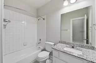 2116 Blackhawk Ridge Ln, Manvel, TX 77578 - Photo 29