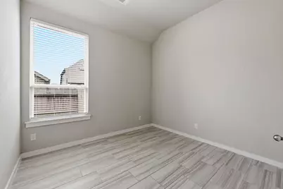 2116 Blackhawk Ridge Lane, Manvel, TX 77578 - Photo 27