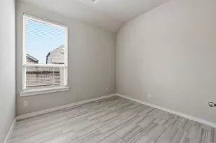 2116 Blackhawk Ridge Ln, Manvel, TX 77578 - Photo 27
