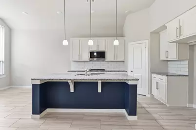 2116 Blackhawk Ridge Lane, Manvel, TX 77578 - Photo 19