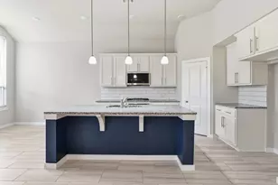 2116 Blackhawk Ridge Ln, Manvel, TX 77578 - Photo 19