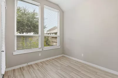 2116 Blackhawk Ridge Lane, Manvel, TX 77578 - Photo 21