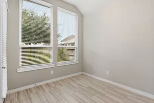 2116 Blackhawk Ridge Ln, Manvel, TX 77578 - Photo 21