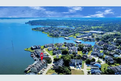 181 Capetown, Conroe, TX 77356 - Photo 47