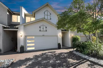 181 Capetown, Conroe, TX 77356 - Photo 3