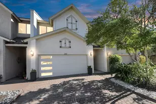 181 Capetown, Conroe, TX 77356 - Photo 3