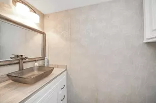 181 Capetown, Conroe, TX 77356 - Photo 33