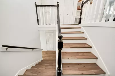 181 Capetown, Conroe, TX 77356 - Photo 23