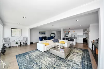 181 Capetown, Conroe, TX 77356 - Photo 15