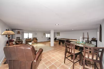 181 Capetown, Conroe, TX 77356 - Photo 37