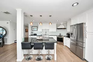 181 Capetown, Conroe, TX 77356 - Photo 11