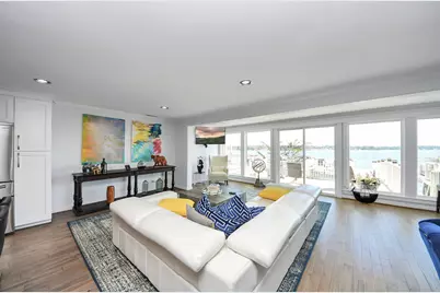 181 Capetown, Conroe, TX 77356 - Photo 17