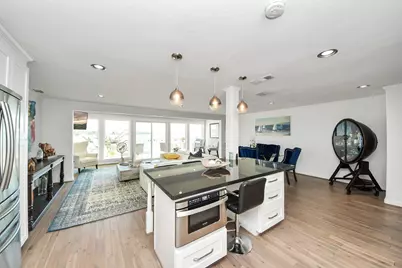 181 Capetown, Conroe, TX 77356 - Photo 9