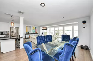 181 Capetown, Conroe, TX 77356 - Photo 19