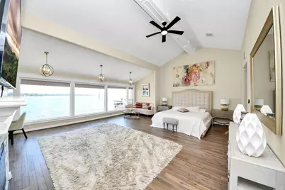 181 Capetown, Conroe, TX 77356 - Photo 25