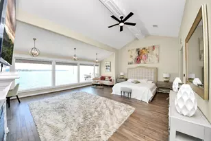 181 Capetown, Conroe, TX 77356 - Photo 25