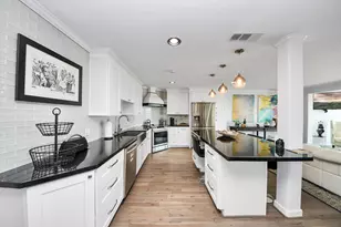 181 Capetown, Conroe, TX 77356 - Photo 5