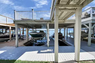 181 Capetown, Conroe, TX 77356 - Photo 41