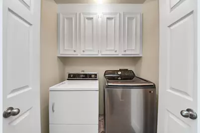 181 Capetown, Conroe, TX 77356 - Photo 31