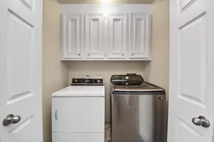 181 Capetown, Conroe, TX 77356 - Photo 31