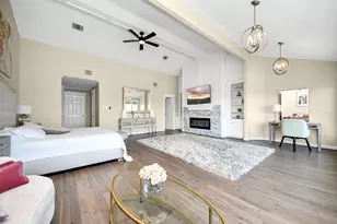 181 Capetown, Conroe, TX 77356 - Photo 27