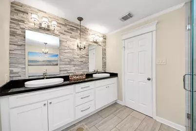 181 Capetown, Conroe, TX 77356 - Photo 29