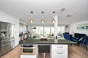 181 Capetown, Conroe, TX 77356 - Photo 7