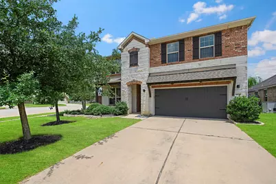 24734 Emerald Pool Falls Drive, Tomball, TX 77375 - Photo 39