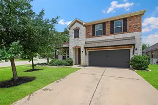 24734 Emerald Pool Falls Dr, Tomball, TX 77375 - Photo 39
