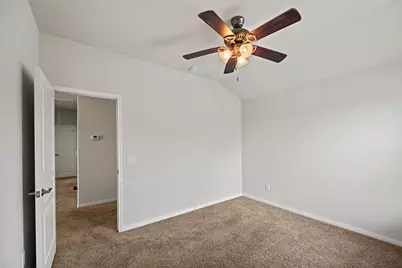 24734 Emerald Pool Falls Drive, Tomball, TX 77375 - Photo 31