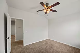 24734 Emerald Pool Falls Dr, Tomball, TX 77375 - Photo 31