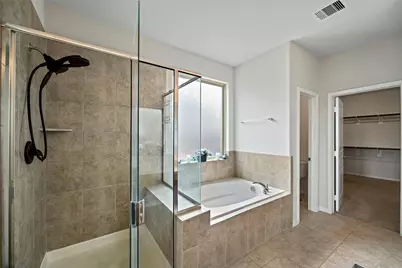 24734 Emerald Pool Falls Drive, Tomball, TX 77375 - Photo 23