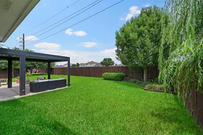 24734 Emerald Pool Falls Drive, Tomball, TX 77375 - Photo 15