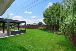 24734 Emerald Pool Falls Dr, Tomball, TX 77375 - Photo 15