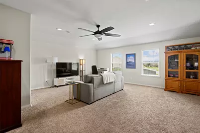 24734 Emerald Pool Falls Drive, Tomball, TX 77375 - Photo 27