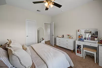 24734 Emerald Pool Falls Drive, Tomball, TX 77375 - Photo 37