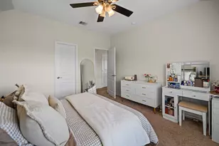 24734 Emerald Pool Falls Dr, Tomball, TX 77375 - Photo 37