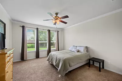 24734 Emerald Pool Falls Drive, Tomball, TX 77375 - Photo 21