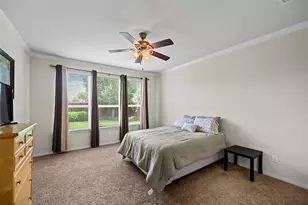 24734 Emerald Pool Falls Dr, Tomball, TX 77375 - Photo 21