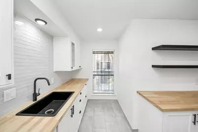 6601 Sands Point Drive #47, Houston, TX 77074 - Photo 19