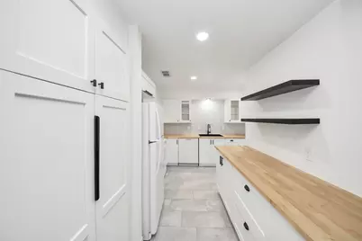 6601 Sands Point Drive #47, Houston, TX 77074 - Photo 13