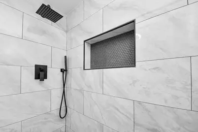 6601 Sands Point Drive #47, Houston, TX 77074 - Photo 27