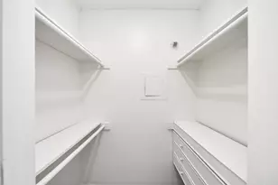 6601 Sands Point Dr, Houston, TX 77074 - Photo 33