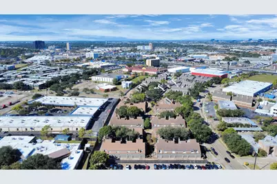 6601 Sands Point Drive #47, Houston, TX 77074 - Photo 45