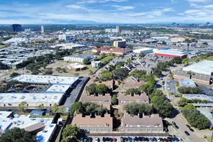 6601 Sands Point Dr, Houston, TX 77074 - Photo 45