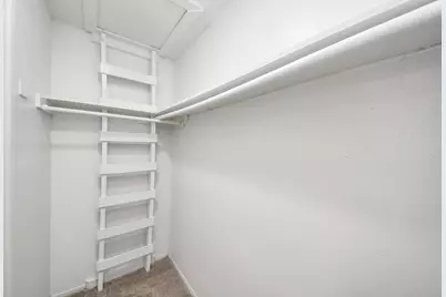 6601 Sands Point Drive #47, Houston, TX 77074 - Photo 29