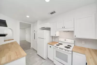 6601 Sands Point Drive #47, Houston, TX 77074 - Photo 17