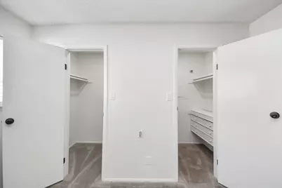 6601 Sands Point Drive #47, Houston, TX 77074 - Photo 35