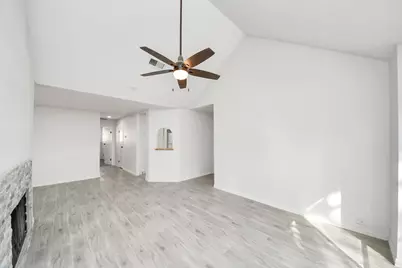 6601 Sands Point Drive #47, Houston, TX 77074 - Photo 5